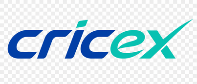 cricex